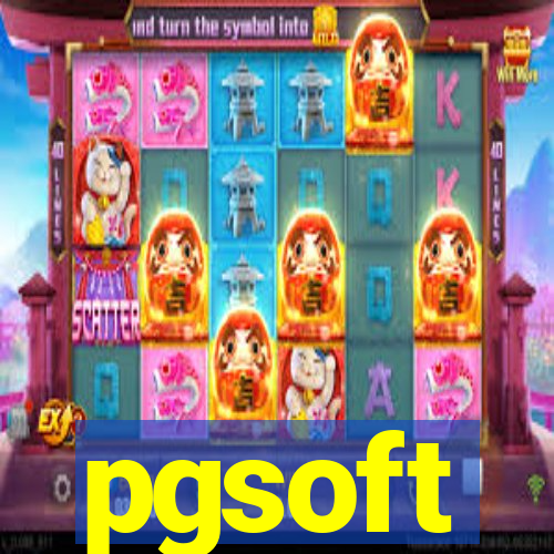 pgsoft-games.com fortune dragon hatch 2